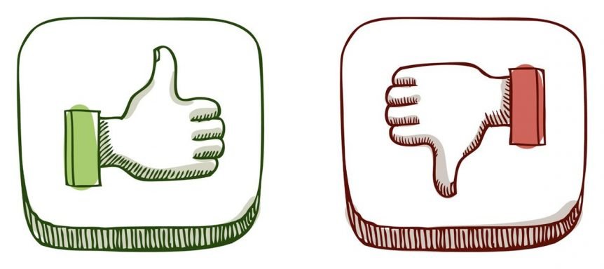 benefits and disadvantages to acupuncture